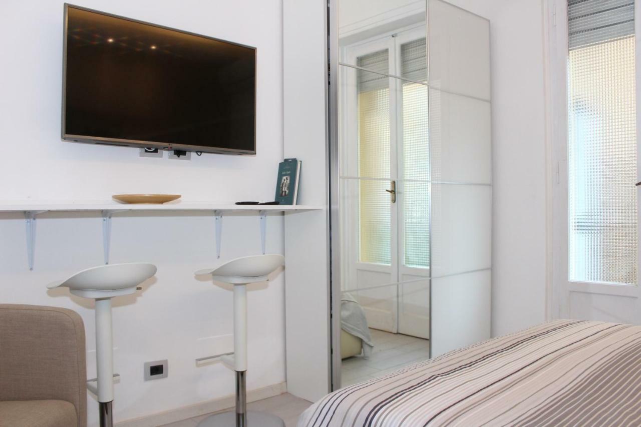 פירנצה Art Apartment Ponte Vecchio מראה חיצוני תמונה